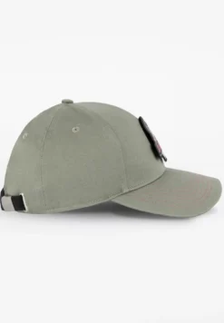Gorilla Wear Arden Pet - Groen