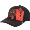 Gorilla Wear Arden Pet - Zwart