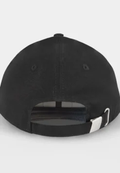 Gorilla Wear Arden Pet - Zwart