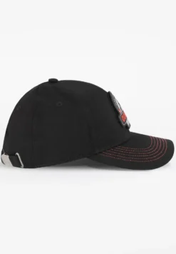 Gorilla Wear Arden Pet - Zwart
