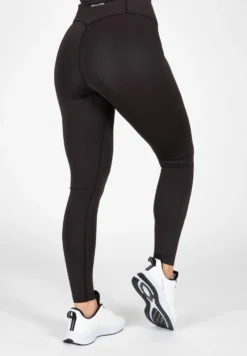 Gorilla Wear Arizona Legging - Zwart