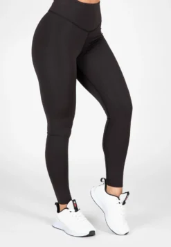 Gorilla Wear Arizona Legging - Zwart
