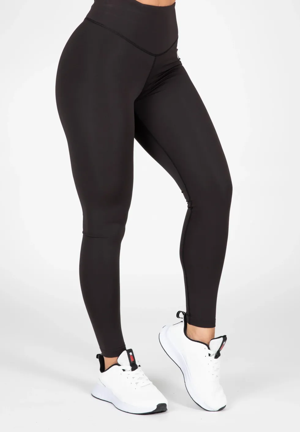 Gorilla Wear Arizona Legging - Zwart