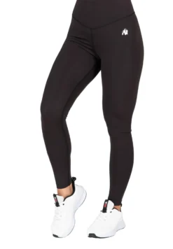 Gorilla Wear Arizona Legging - Zwart