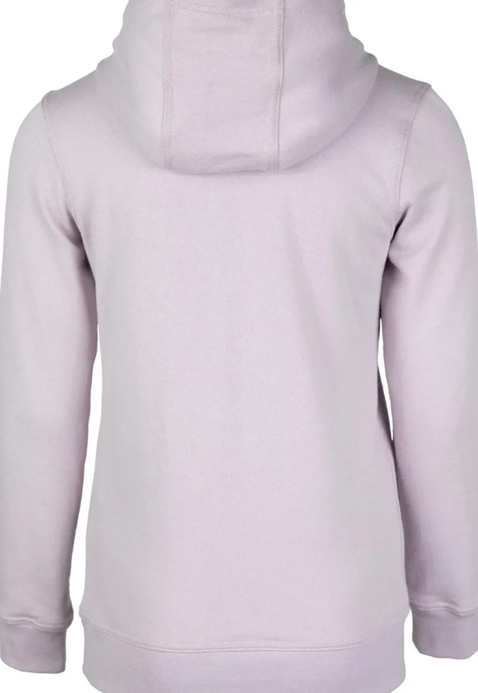 Gorilla Wear Charlotte Hoodie - Lila