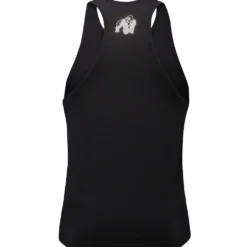 Gorilla Wear Classic Tank Top - Goud