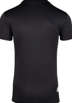 Gorilla Wear Classic Training T-shirt - Zwart