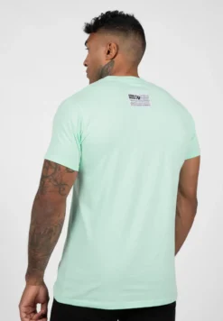 Gorilla Wear Classic T-shirt - Mint