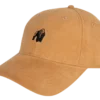 Gorilla Wear Cody Suède Pet - Beige