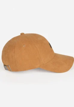 Gorilla Wear Cody Suède Pet - Beige