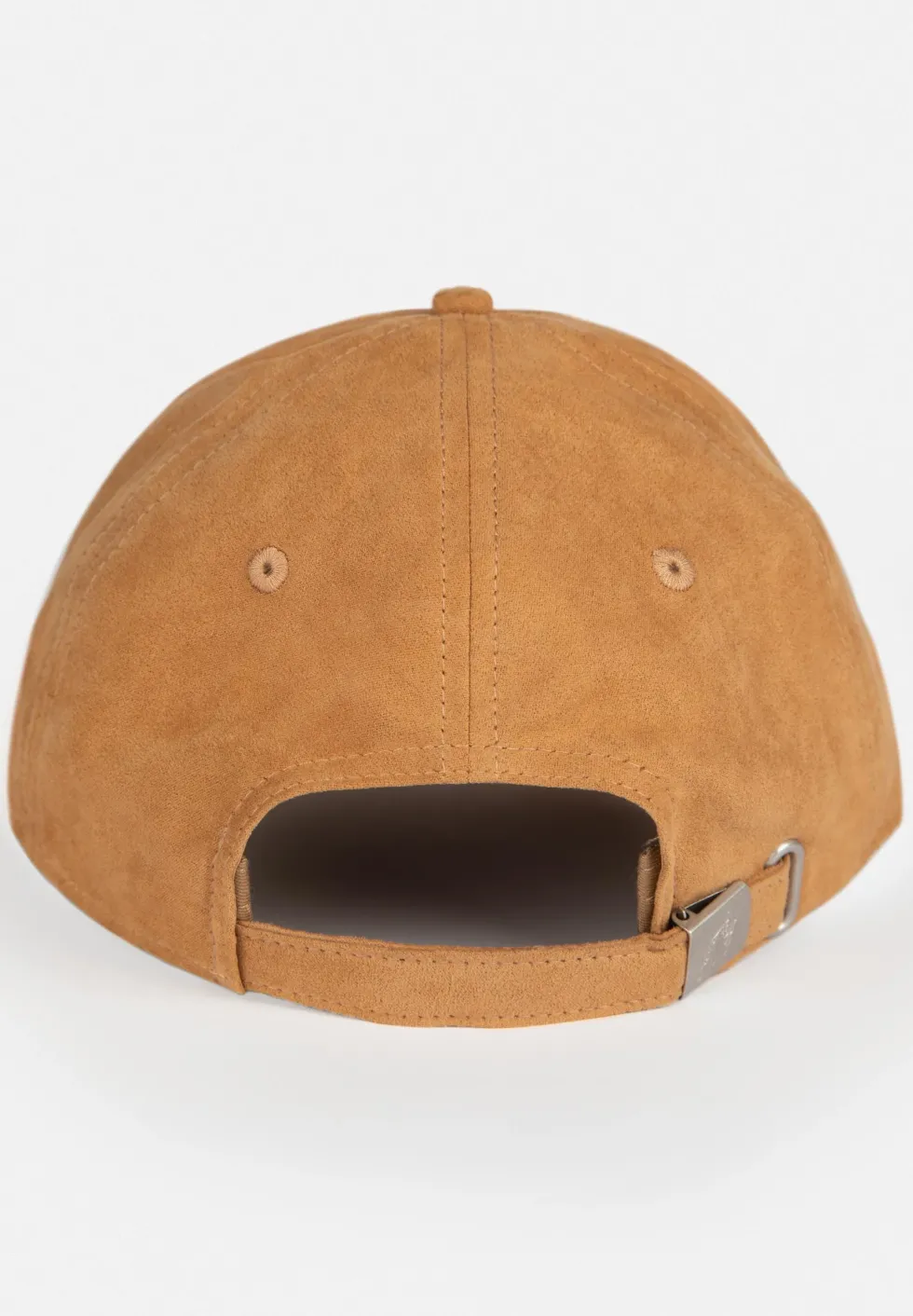 Gorilla Wear Cody Suède Pet - Beige