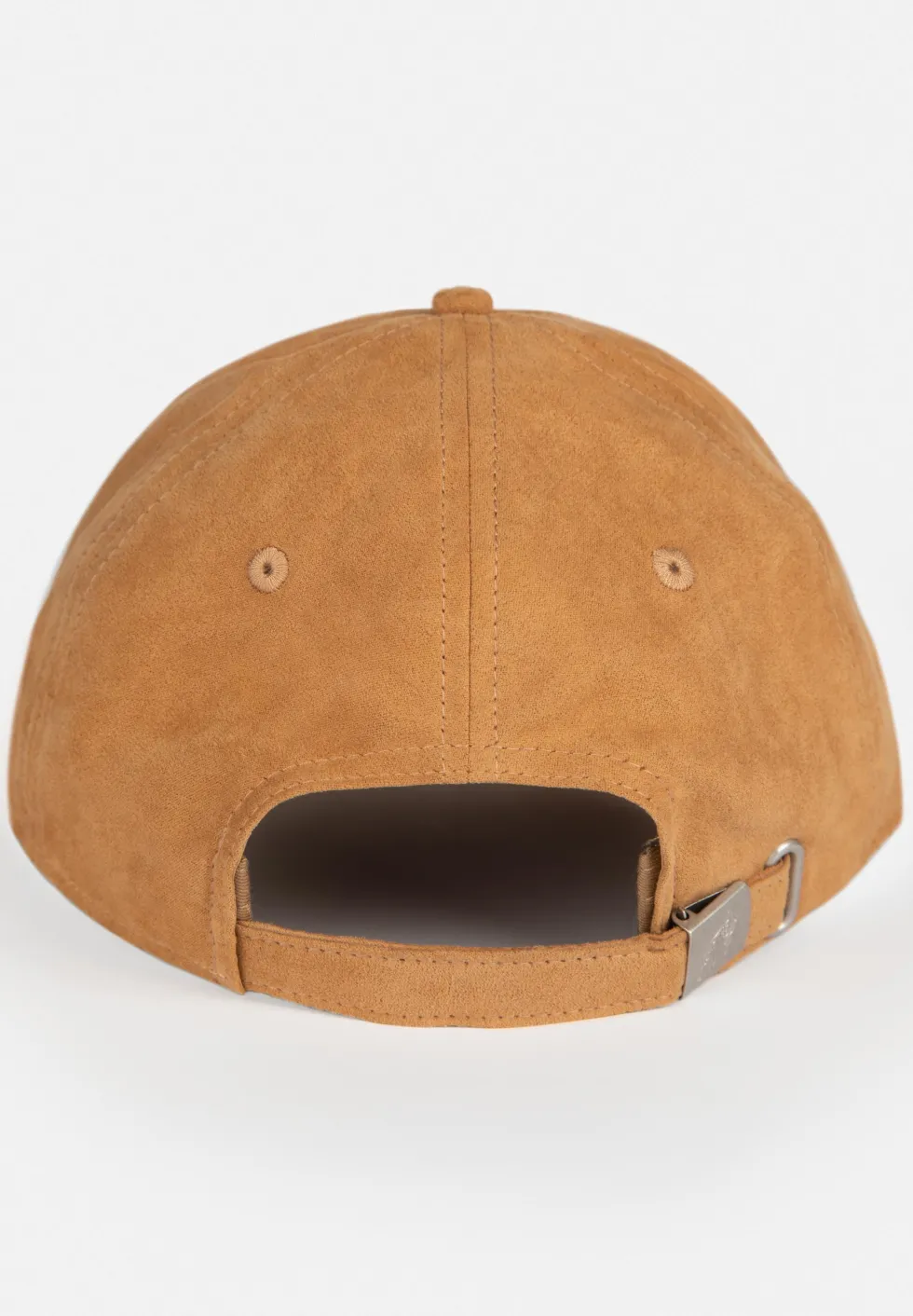 Gorilla Wear Cody Suède Pet - Beige