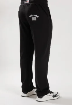 Gorilla Wear Colorado Joggingbroek - Zwart