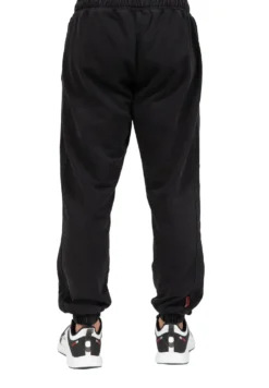 Gorilla Wear Curtis Joggingbroek - Washed Grijs