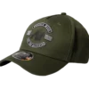 Gorilla Wear Darlington Pet - Legergroen