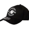 Gorilla Wear Darlington Pet - Zwart