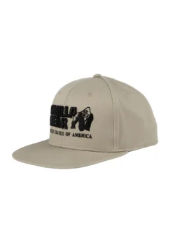 Gorilla Wear Dothan Pet - Beige