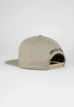 Gorilla Wear Dothan Pet - Beige