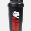 Gorilla Wear Duurzame Shake Beker - 600 ml