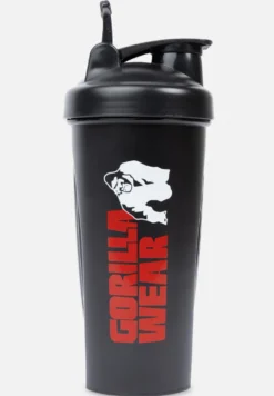 Gorilla Wear Duurzame Shake Beker - 600 ml
