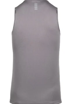 Gorilla Wear Easton Tank Top - Grijs