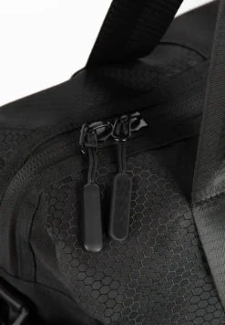 Gorilla Wear Gwear Everyday Gym Bag - Sporttas - Zwart