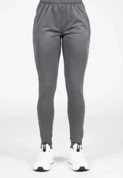 Gorilla Wear Halsey Trainingsbroek - Grijs