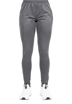 Gorilla Wear Halsey Trainingsbroek - Grijs