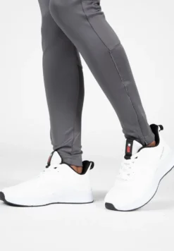 Gorilla Wear Halsey Trainingsbroek - Grijs