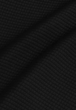 Gorilla Wear Harvey Trainingsbroek - Zwart
