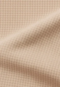 Gorilla Wear Harvey Trainingsbroek - Beige