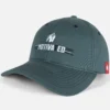 Gorilla Wear Hays Flexfit Pet - Petrol