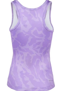 Gorilla Wear Indianapolis Tank Top - Lila
