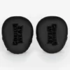 Gorilla Wear Kodiak Boxing Micro Air Pads - Zwart