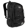 Gorilla Wear Las Vegas Backpack - Zwart