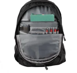 Gorilla Wear Las Vegas Backpack - Zwart