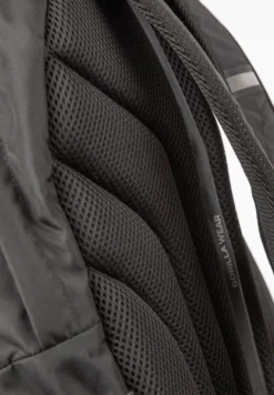 Gorilla Wear Las Vegas Backpack - Zwart