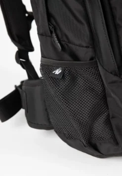 Gorilla Wear Las Vegas Backpack - Zwart