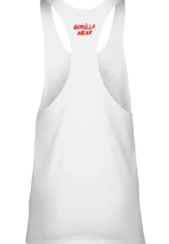 Gorilla Wear Melrose Stringer - Beige