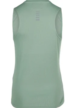 Gorilla Wear Mokena Tank Top - Groen