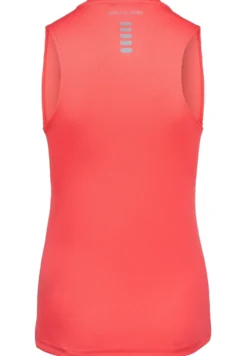 Gorilla Wear Mokena Tank Top - Rood