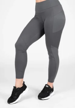 Gorilla Wear Monroe Leggings - Grijs