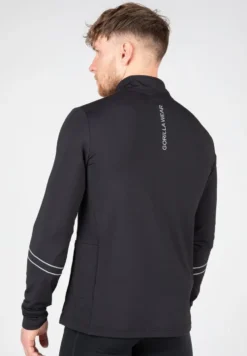 Gorilla Wear Noxen Longsleeve