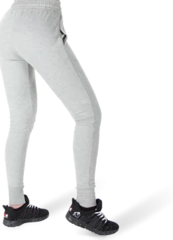 Gorilla Wear Pixley Joggingbroek - Grijs