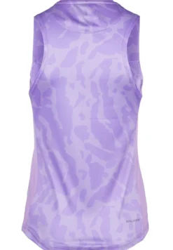Gorilla Wear Raleigh Tank Top - Lila