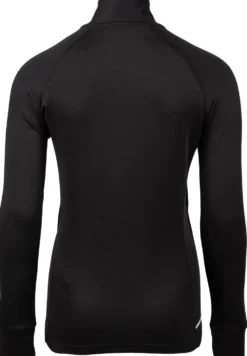 Gorilla Wear Rochelle Trainingsjas - Zwart