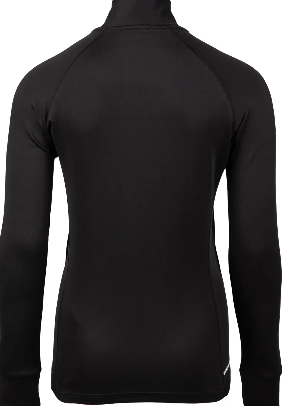 Gorilla Wear Rochelle Trainingsjas - Zwart