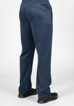 Gorilla Wear Tennessee Trainingsbroek - Marineblauw