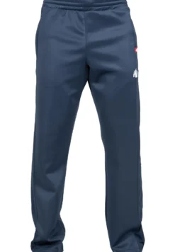 Gorilla Wear Tennessee Trainingsbroek - Marineblauw