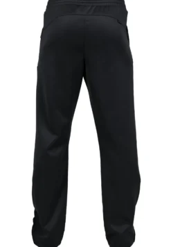 Gorilla Wear Tennessee Trainingsbroek - Zwart